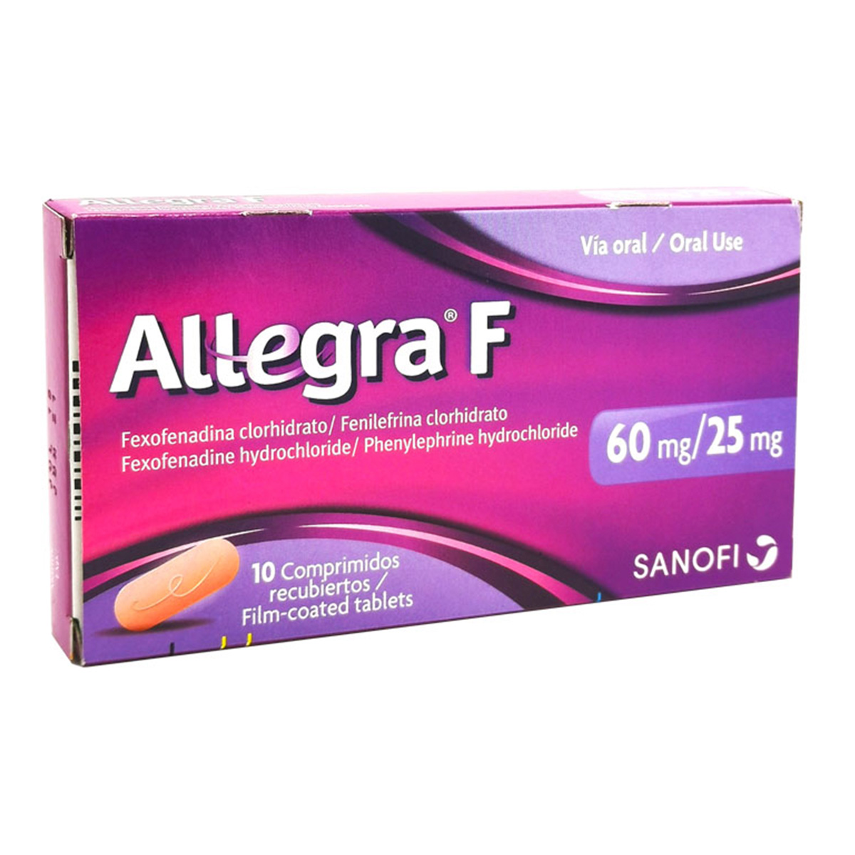 Productos - Farmacias San Nicolás